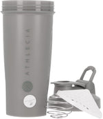 ATHLECIA KISTOL SHAKER
