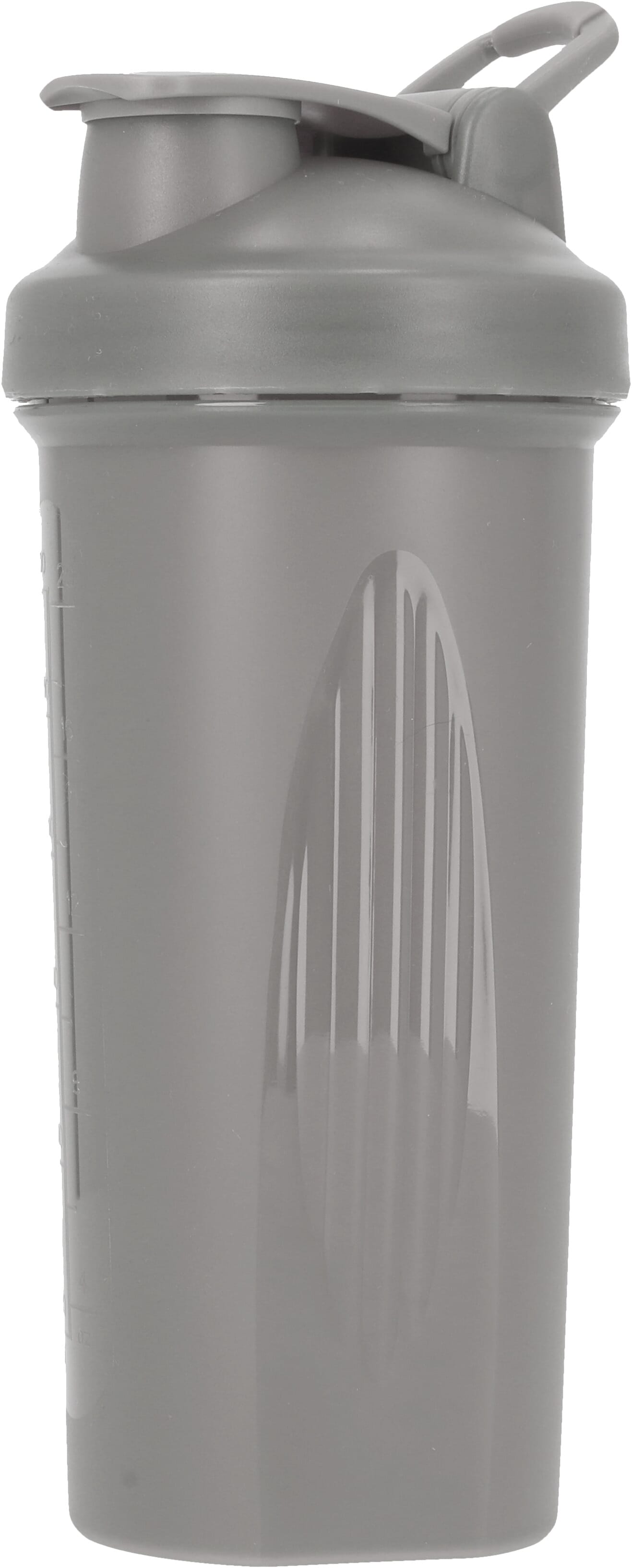 ATHLECIA KISTOL SHAKER