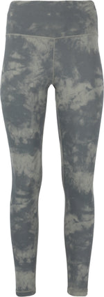ATHLECIA VIEEIE W PRINTED TIGHTS