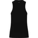 ATHLECIA LANKAE W TOP