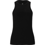 ATHLECIA LANKAE W TOP