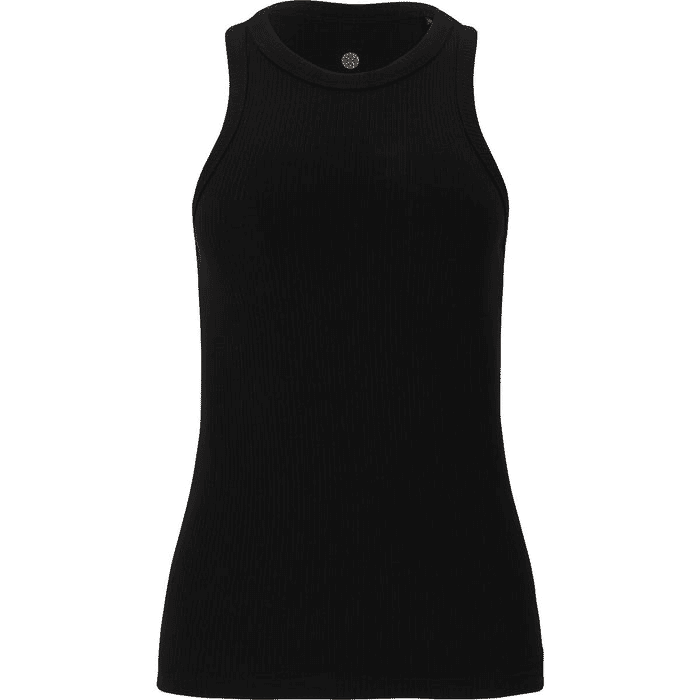 ATHLECIA LANKAE W TOP