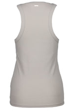 ATHLECIA LANKAE W TOP