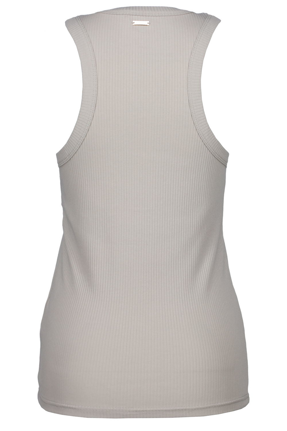 ATHLECIA LANKAE W TOP