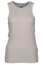 ATHLECIA LANKAE W TOP