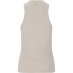 ATHLECIA LANKAE W TOP