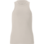 ATHLECIA LANKAE W TOP