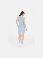 ATHLECIA Lankae W Top