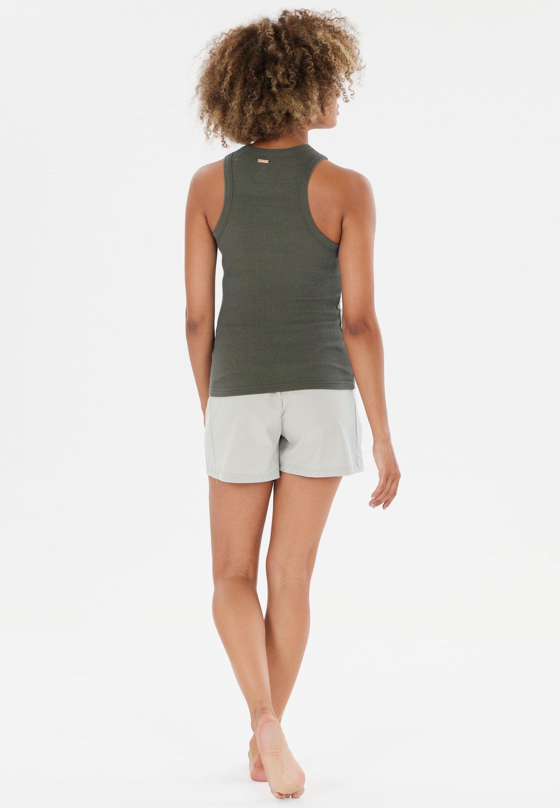 ATHLECIA LANKAE W TOP