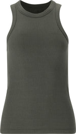 ATHLECIA LANKAE W TOP