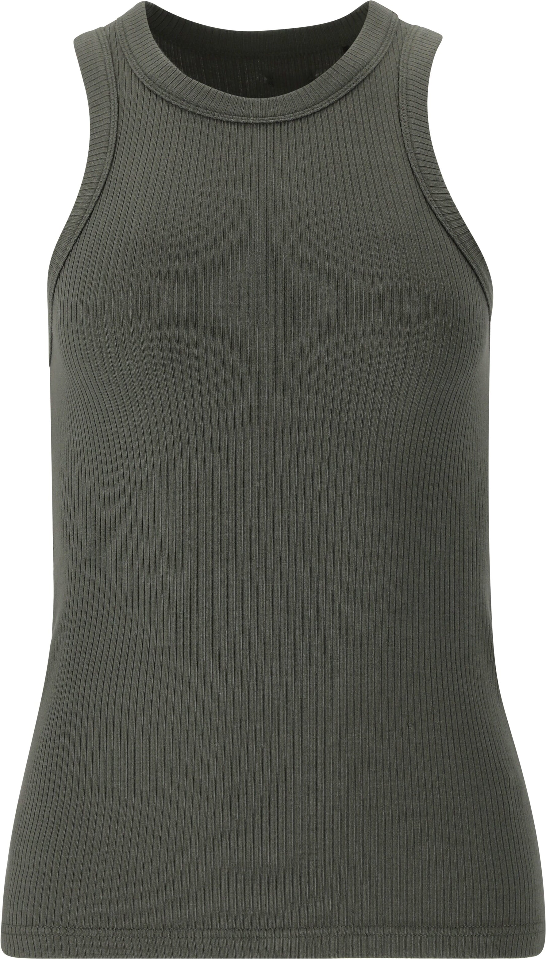 ATHLECIA LANKAE W TOP