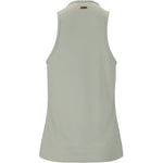 ATHLECIA ALMI W TOP