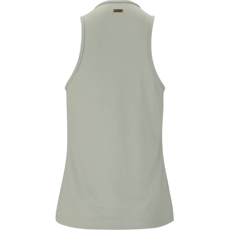 ATHLECIA ALMI W TOP