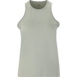 ATHLECIA ALMI W TOP