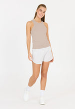 ATHLECIA Almi W Top