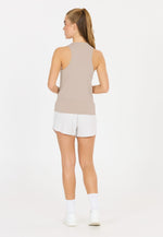 ATHLECIA Almi W Top