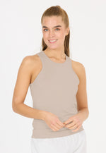 ATHLECIA Almi W Top