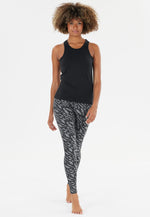 ATHLECIA ALMI W TOP
