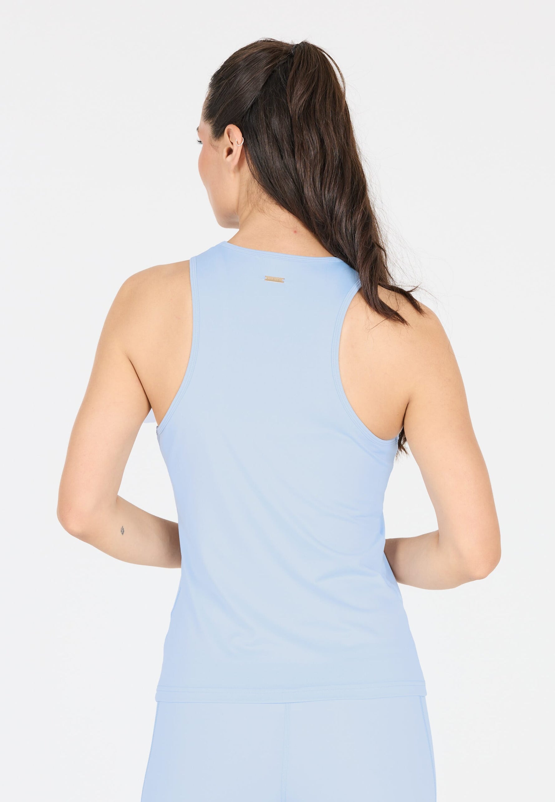 ATHLECIA Almi W Top
