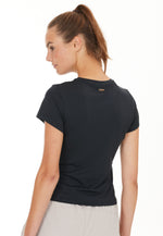 ATHLECIA Almi W S/S Tee