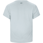 ATHLECIA ALMI W S/S TEE
