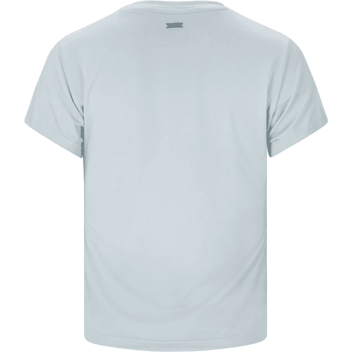 ATHLECIA ALMI W S/S TEE