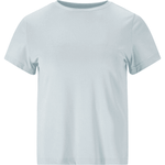 ATHLECIA ALMI W S/S TEE