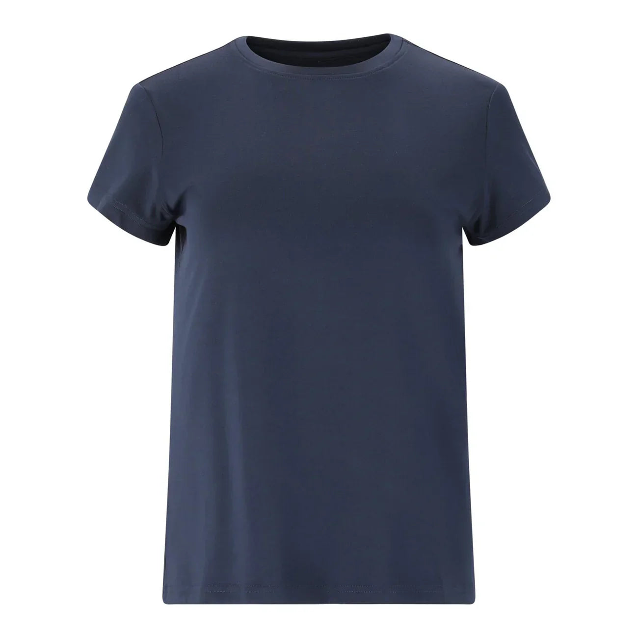 ATHLECIA ALMI W S/S TEE