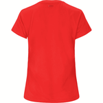 ATHLECIA ALMI W S/S TEE