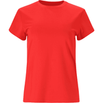 ATHLECIA ALMI W S/S TEE