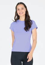 ATHLECIA Almi W S/S Tee