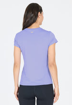 ATHLECIA Almi W S/S Tee