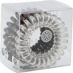 ATHLECIA LITTAUER 3-PACK HAIR RING