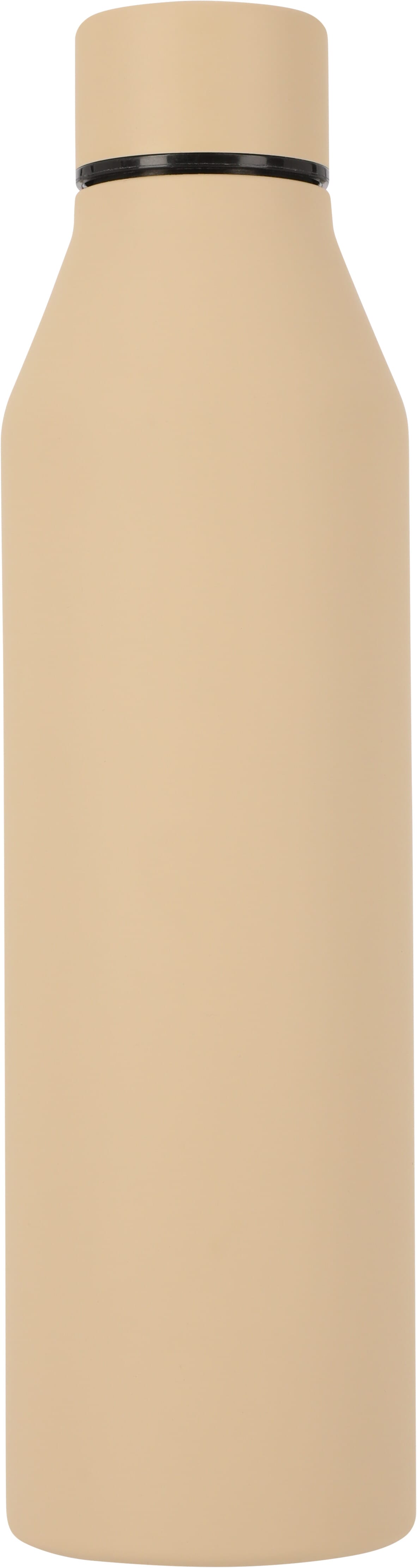 ATHLECIA CINCINNATUS THERMO BOTTLE