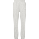 ATHLECIA STUDIO W PANTS