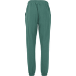 ATHLECIA CINZIA W PANTS