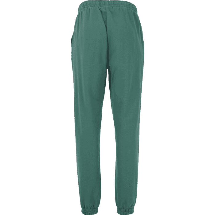 ATHLECIA CINZIA W PANTS