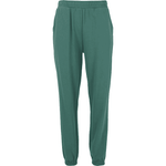ATHLECIA CINZIA W PANTS