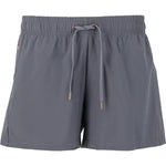 ATHLECIA GERRIT W SHORTS