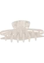 ATHLECIA SULKI HAIR CLIP