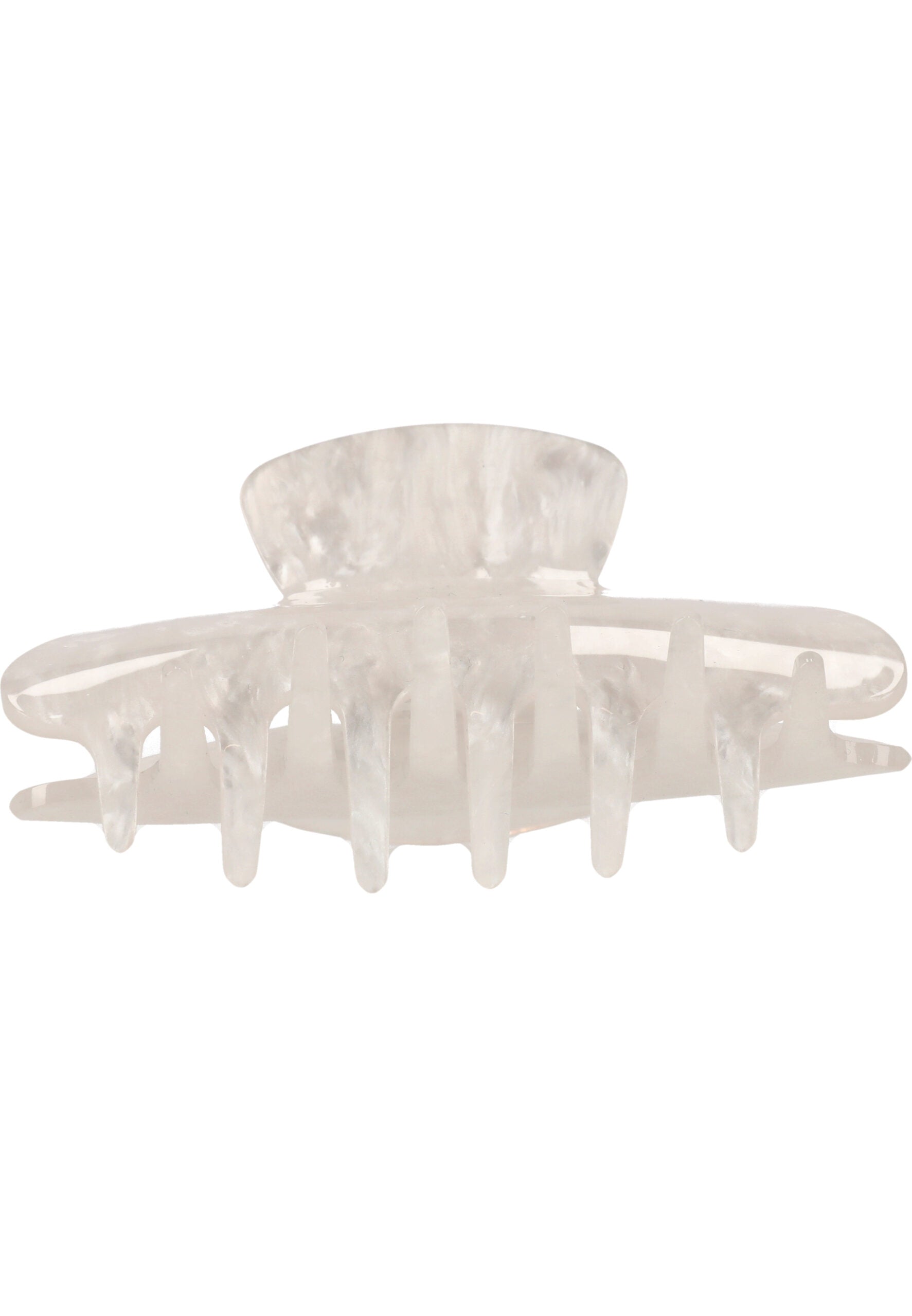 ATHLECIA SULKI HAIR CLIP