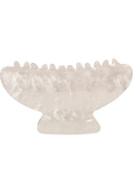ATHLECIA SULKI HAIR CLIP