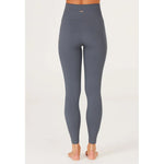 ATHLECIA AIDENY W SEAMLESS RIB TIGHTS