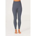 ATHLECIA AIDENY W SEAMLESS RIB TIGHTS