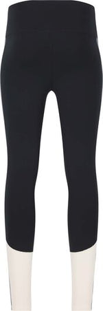 ATHLECIA SUKEY W COLOR BLOCK TIGHTS