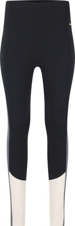ATHLECIA SUKEY W COLOR BLOCK TIGHTS