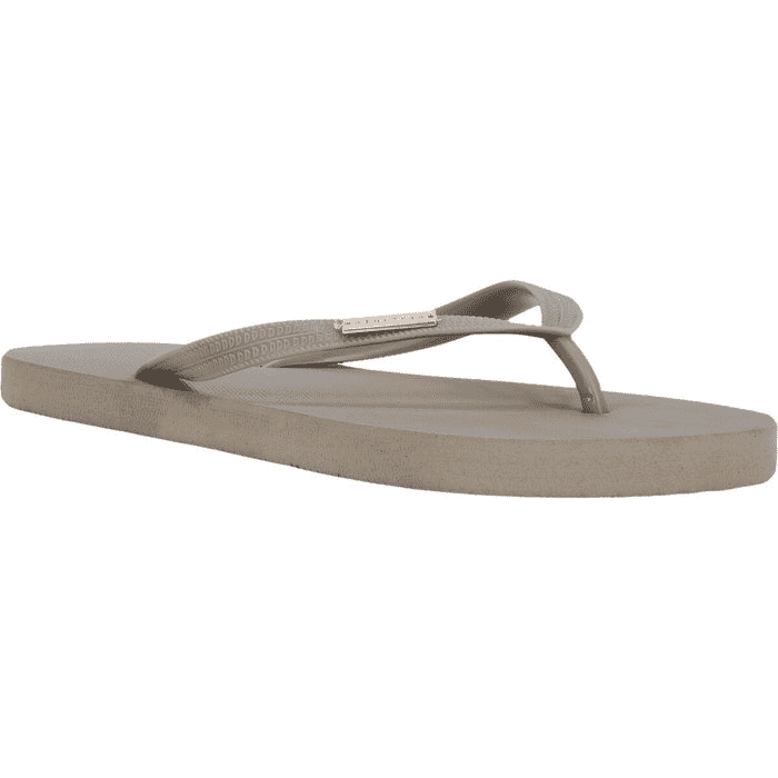 ATHLECIA SUMMER W FLIP FLOP