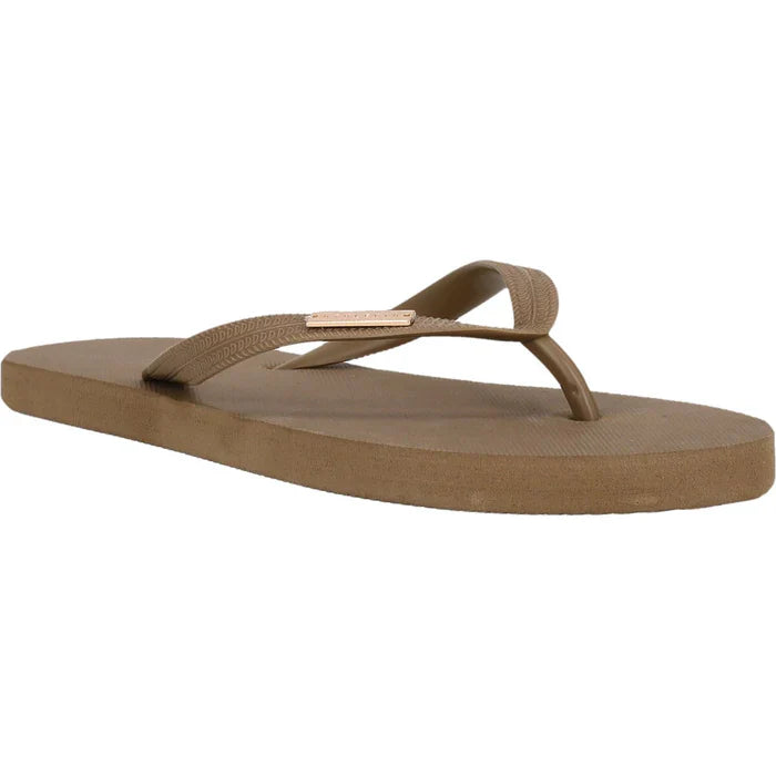 ATHLECIA SUMMER W FLIP FLOP