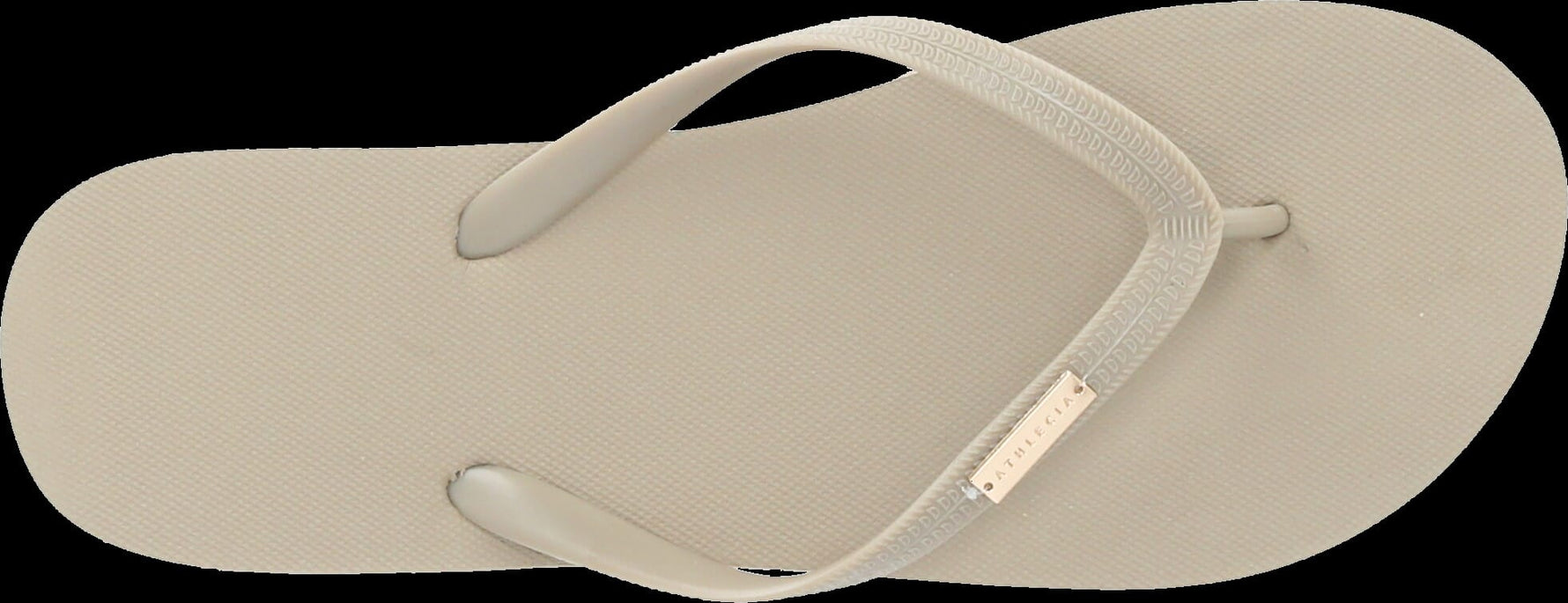 ATHLECIA Summer W Flip Flop