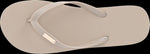 ATHLECIA Summer W Flip Flop
